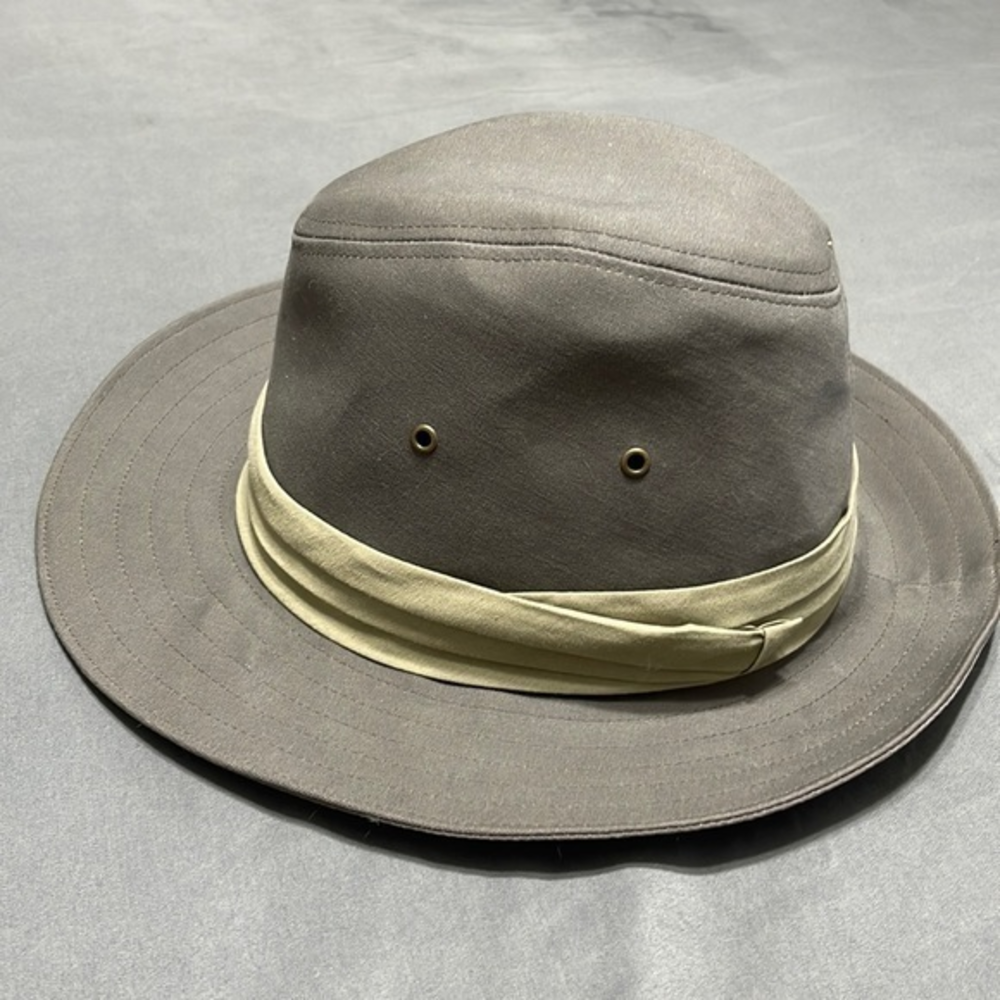 San Diego Hat Co Mens 100% cotton